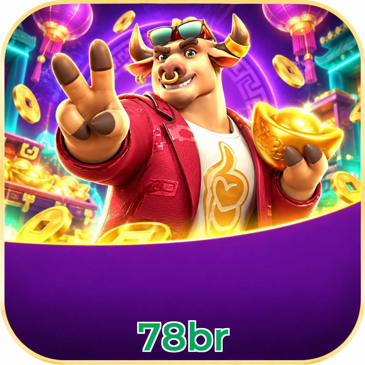 78br Bonus FAQ