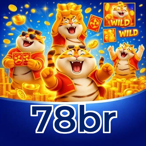 Symbols of Egypt Slot - PG Soft