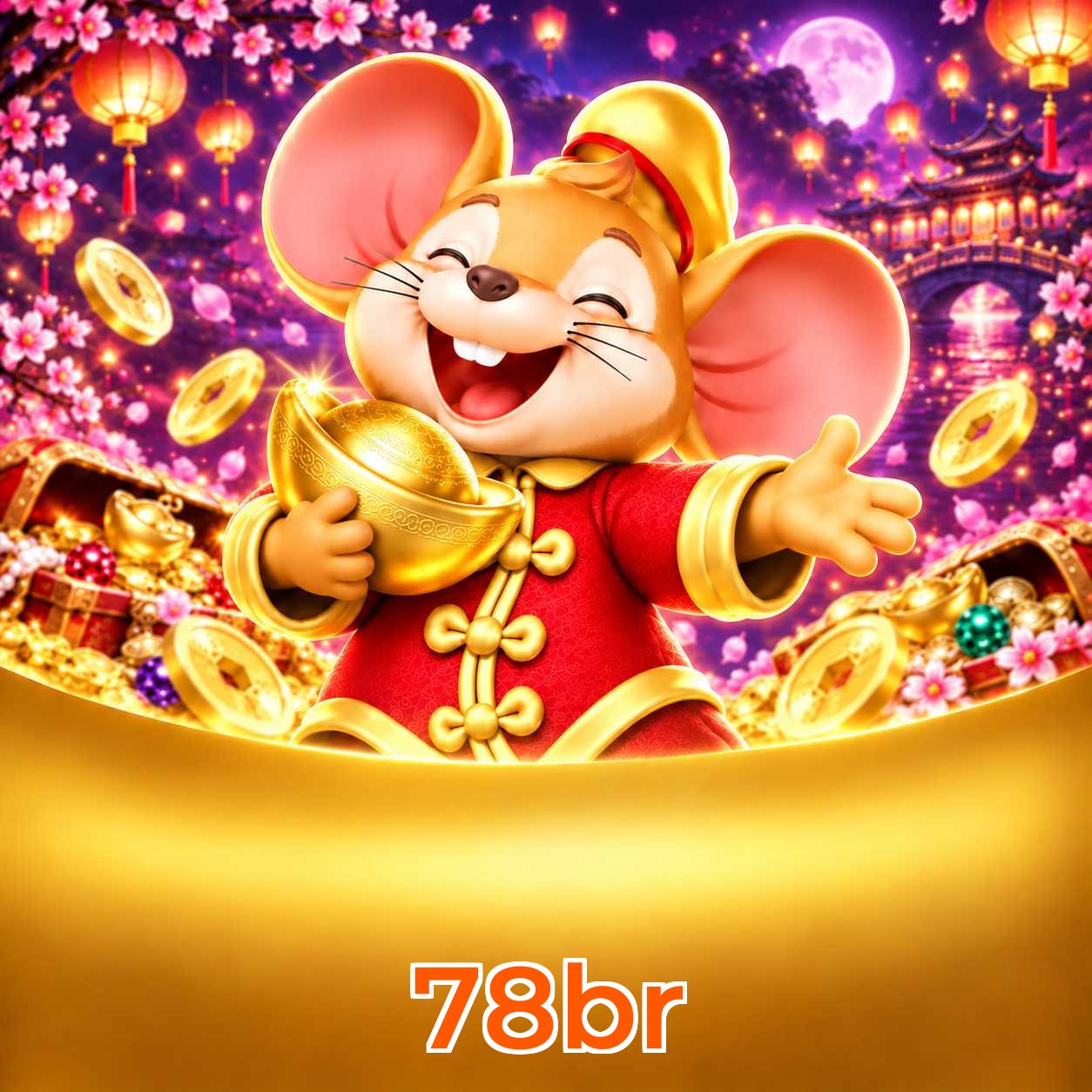 78br Streaming Quality