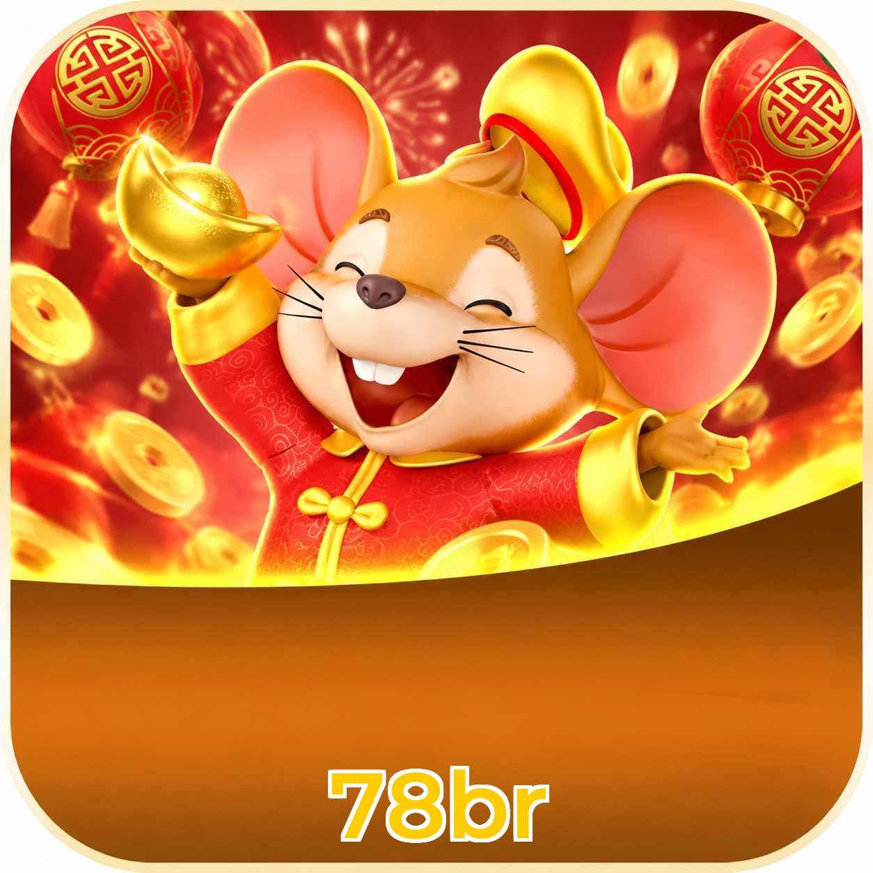 78br Performance Tests
