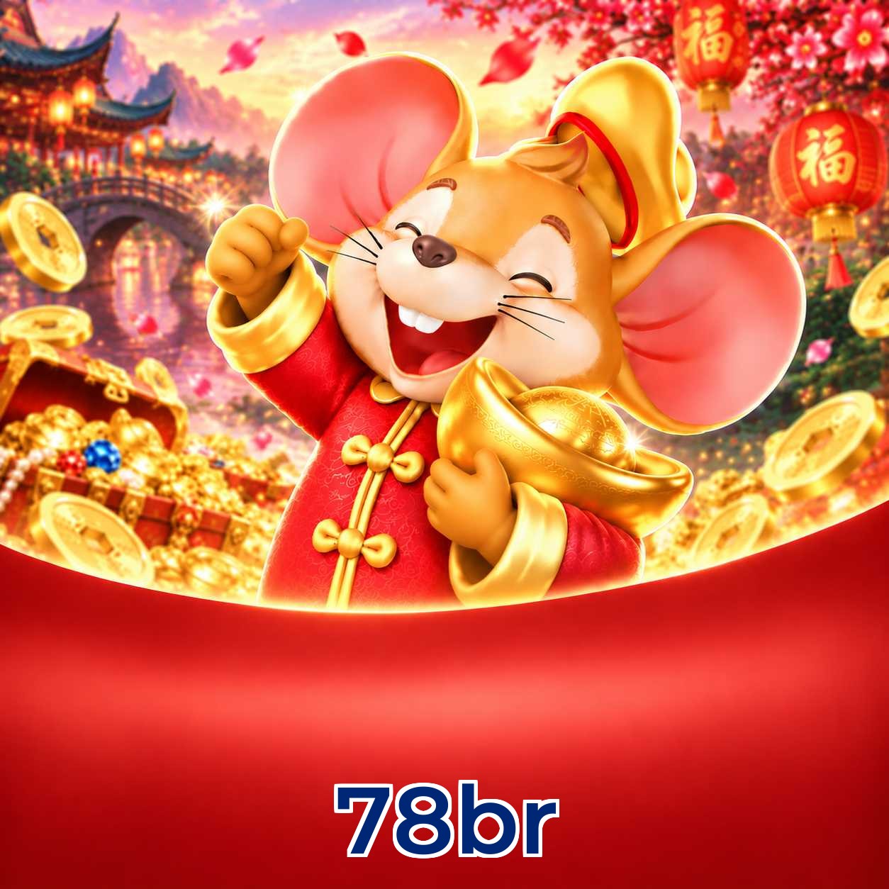 78br FAQ instalar app