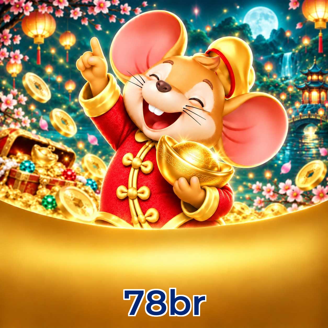 78br instalar Android APK