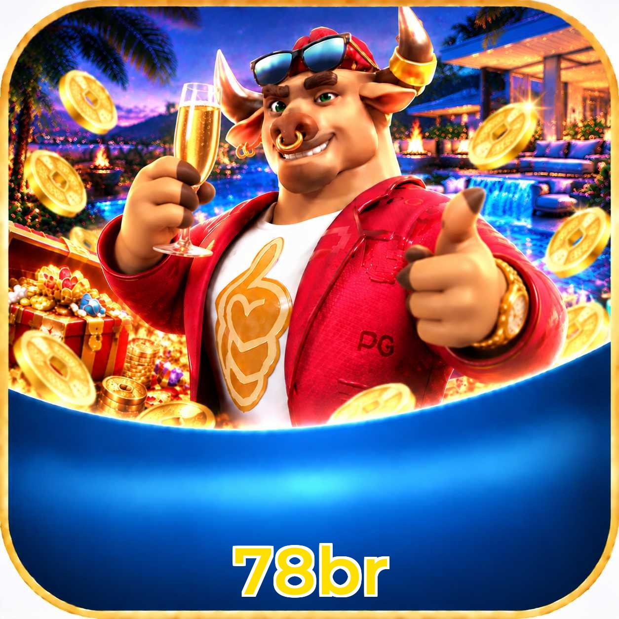 78br FAQ
