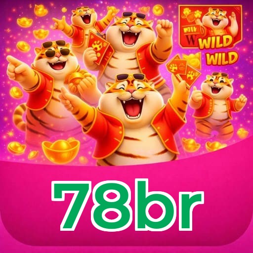 Sweet Bonanza Slot - Pragmatic Play