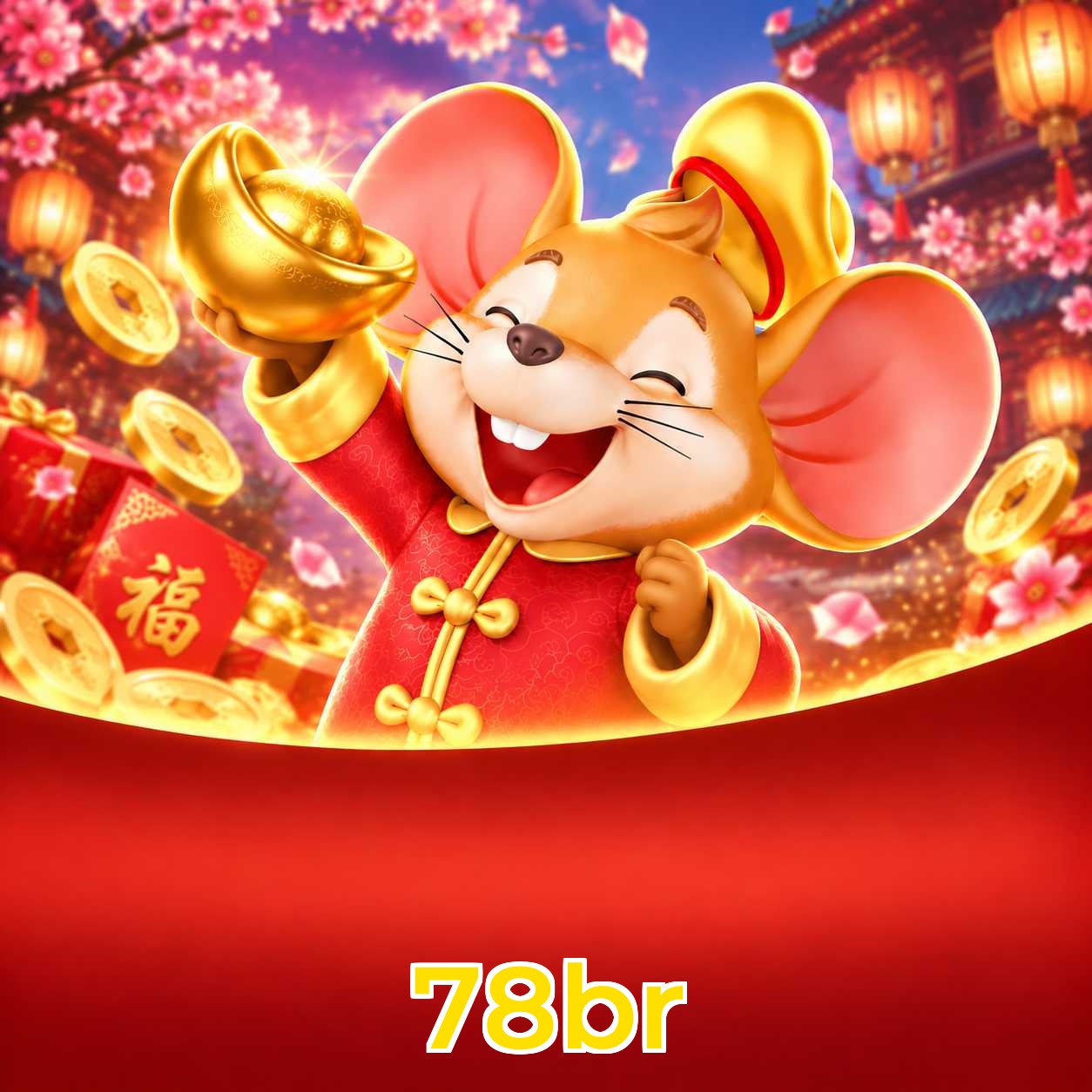 78br Bet Types