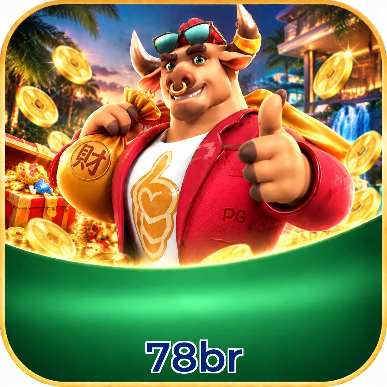 78br Bet Odds Analysis