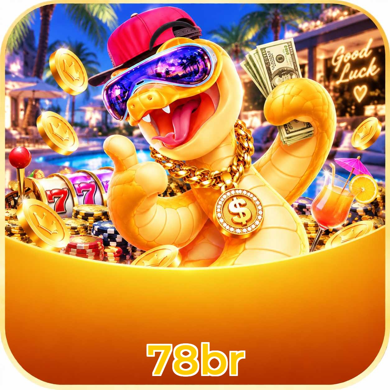 78br Fortune Tiger FAQ