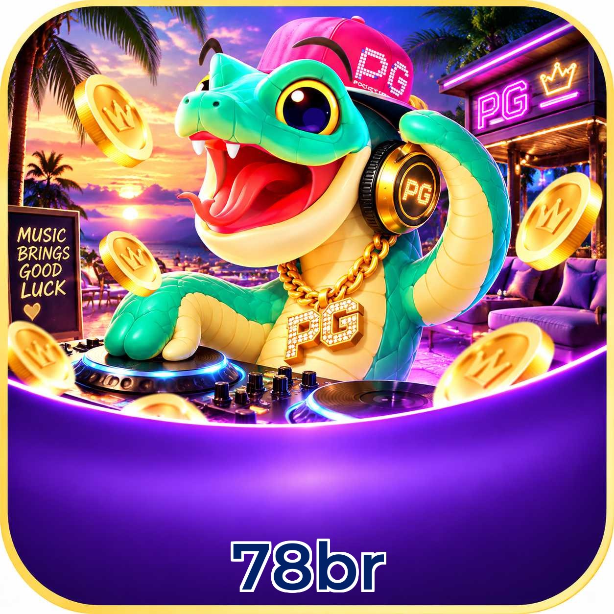 78br FAQ