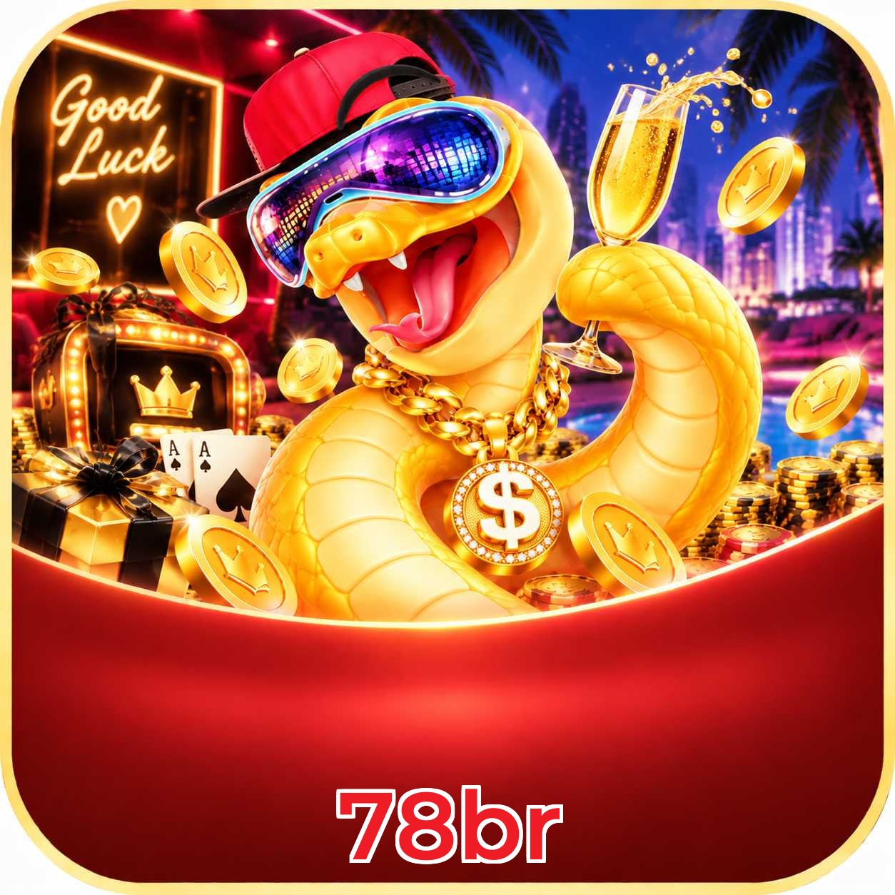 78br Métodos de Login