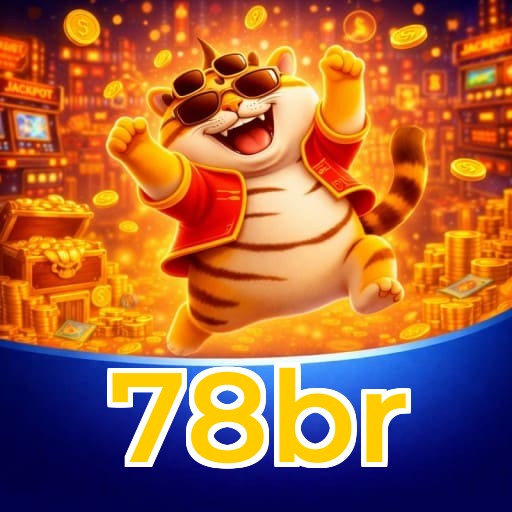 Prosperity Fortune Tree - PG Soft Slot