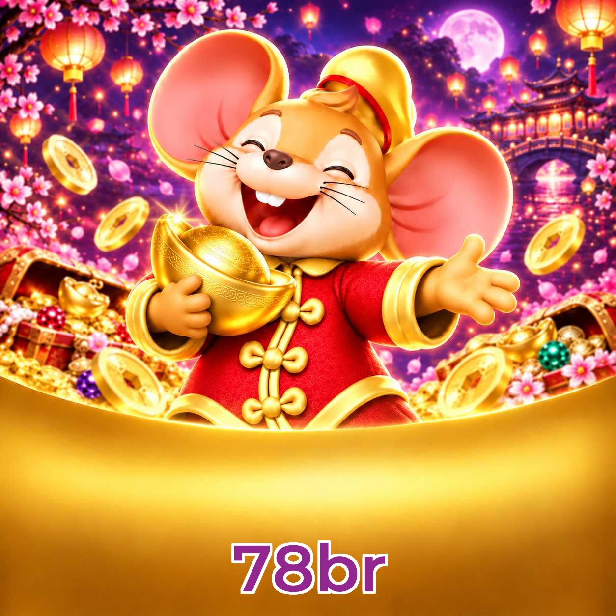 78br Compatibilidade