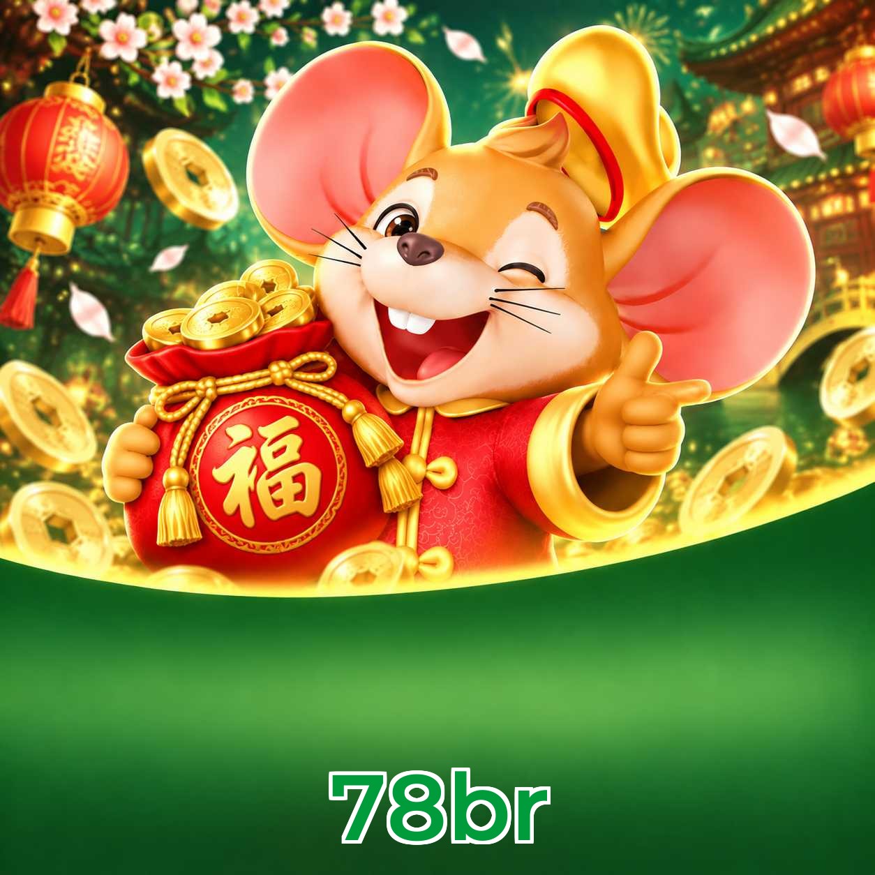 78br Download Links
