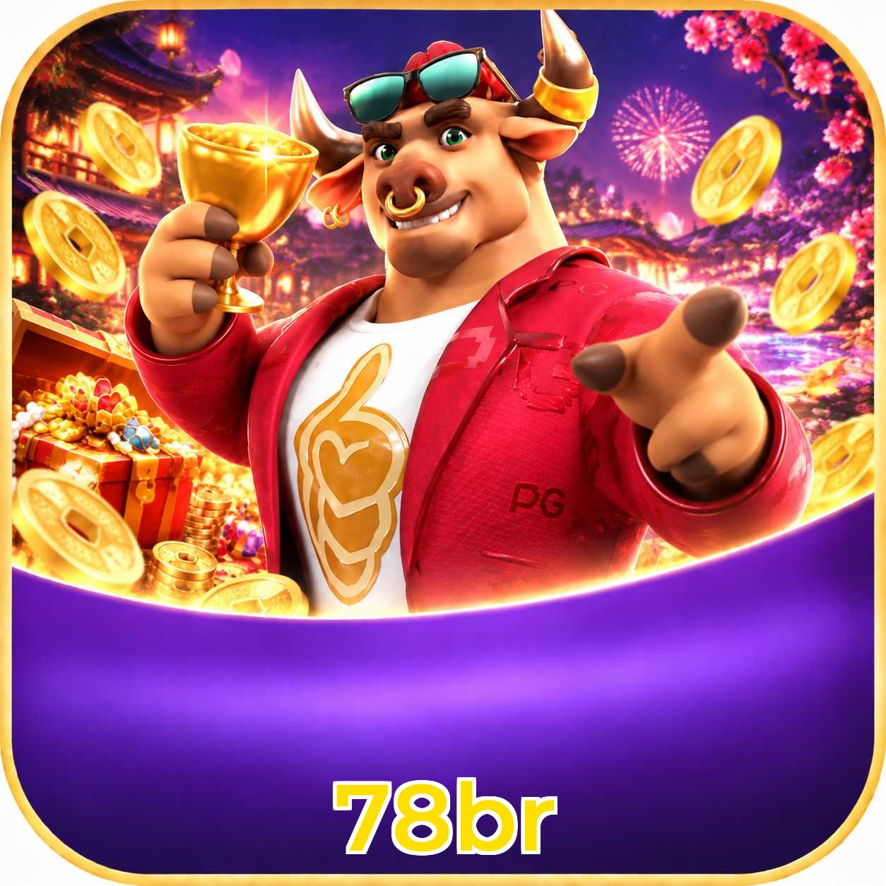 78br Free Spins