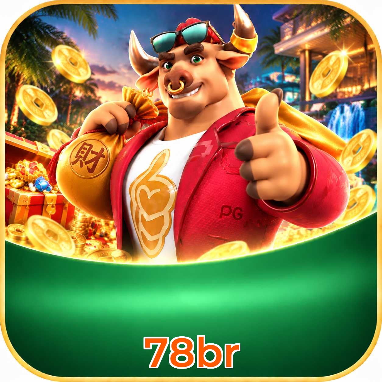 78br System Requirements