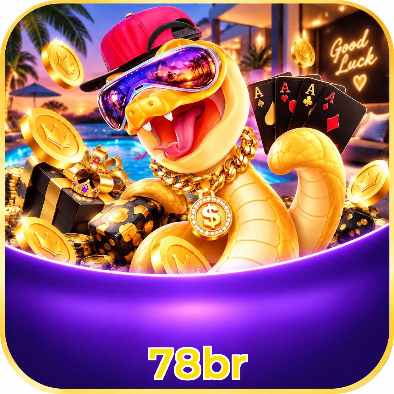 78br FAQ