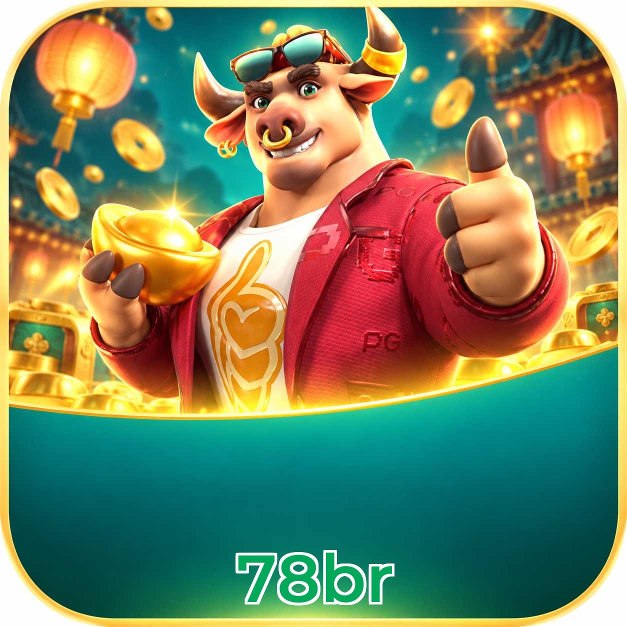 78br Bonus Tips