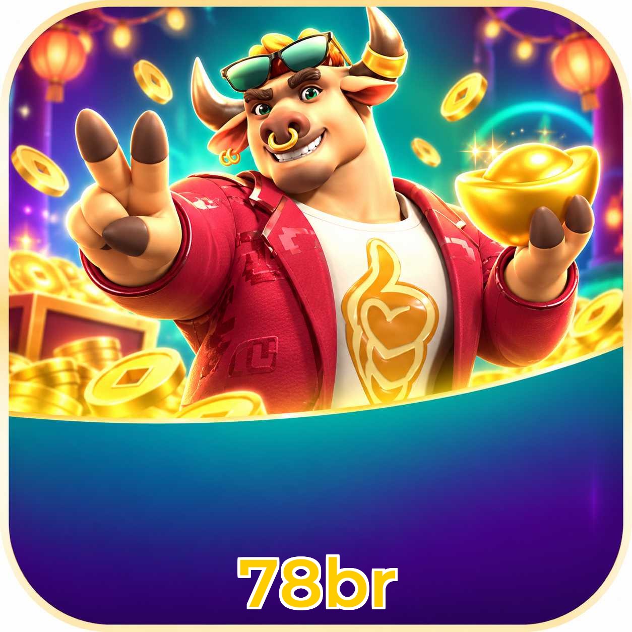 78br FAQ
