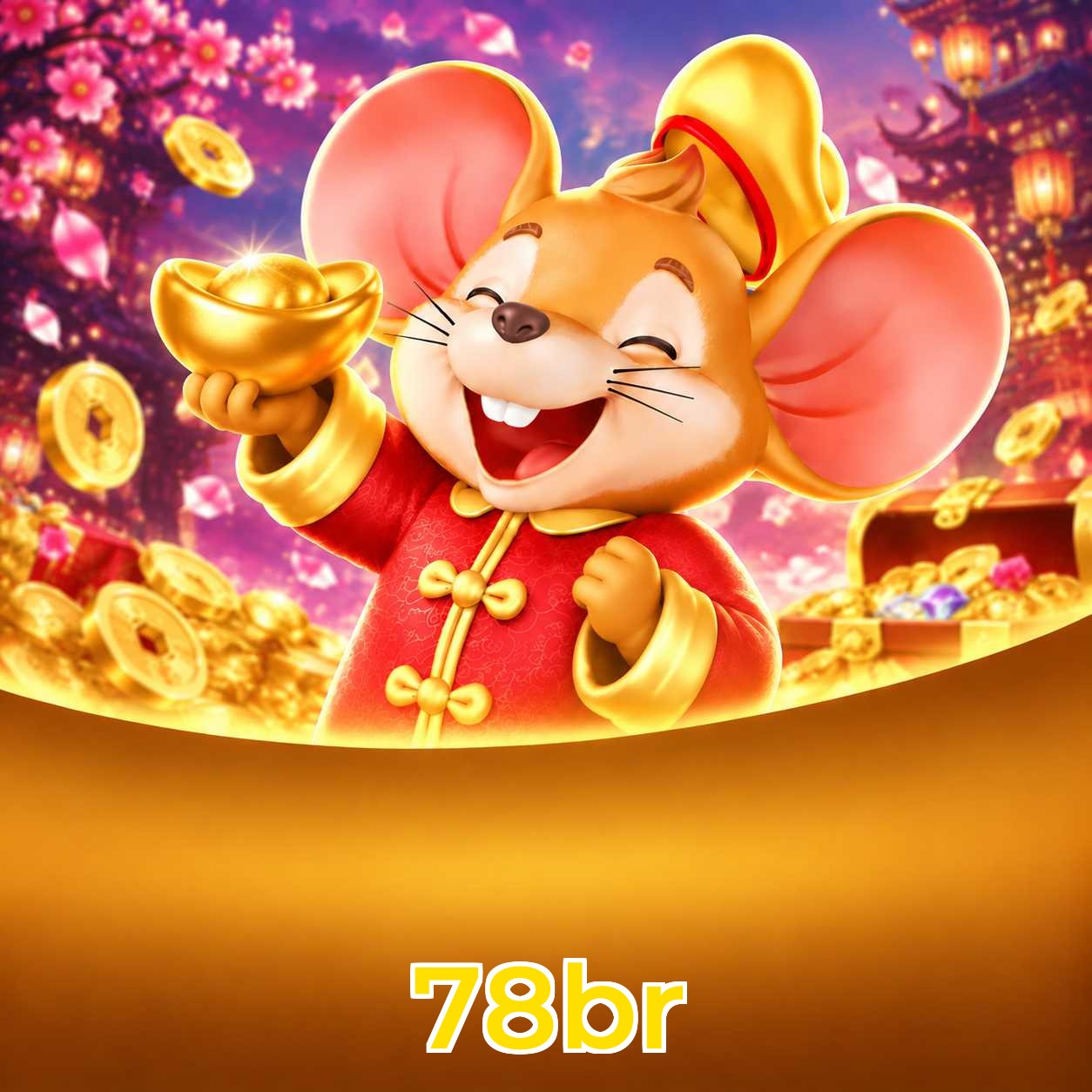 78br Estratégias Lottery