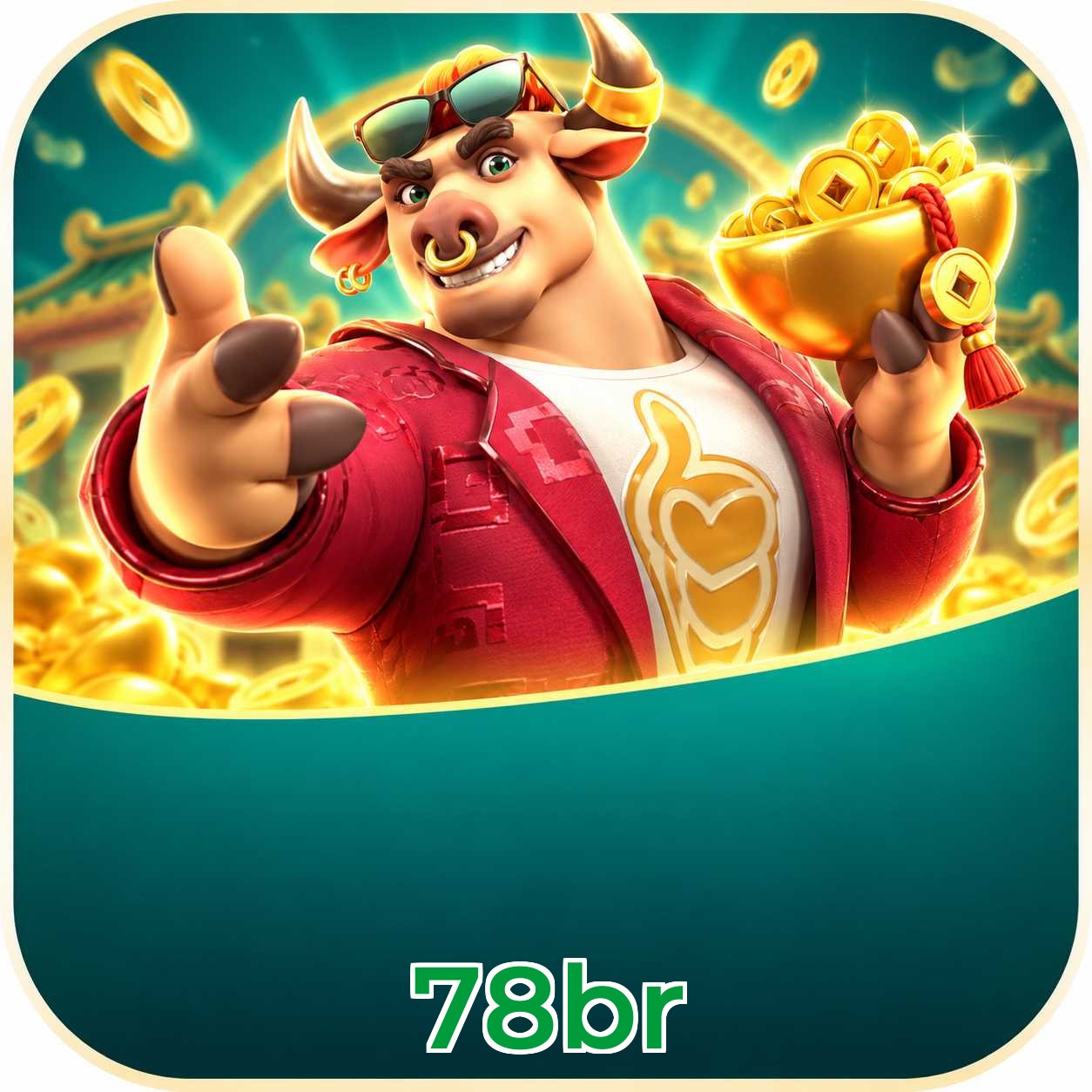 78br Facebook Bonus