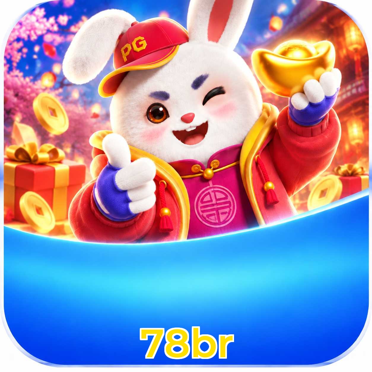 78br Jogos Exclusivos