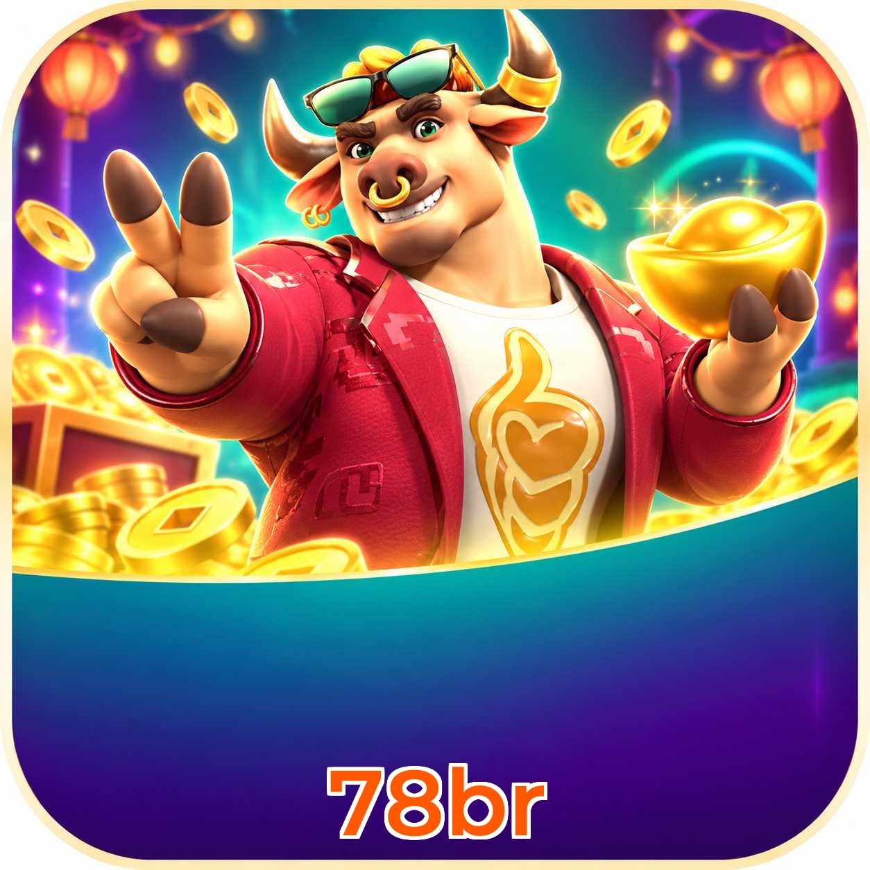 78br Estratégias Slots