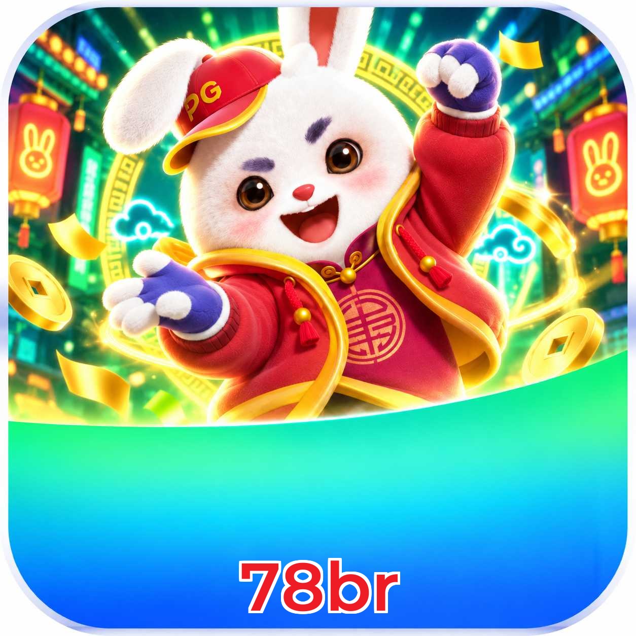 78br atualizar e desinstalar app
