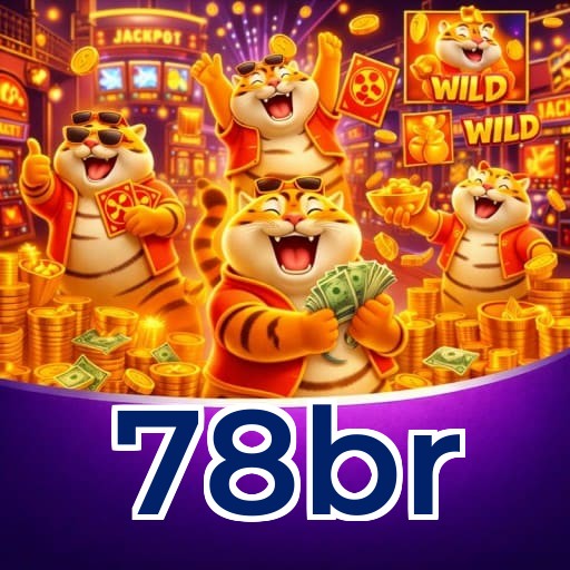 Welcome Bonus - Golden Dragon