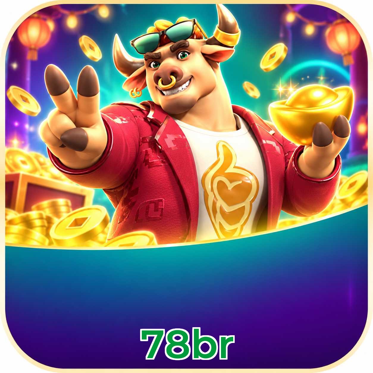 78br Interface