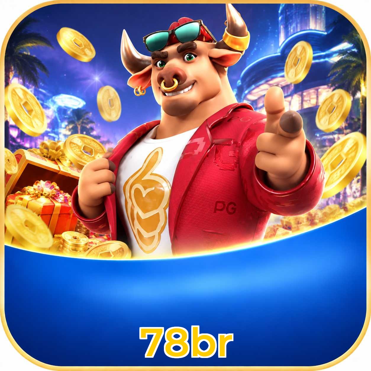 78br Compatibilidade
