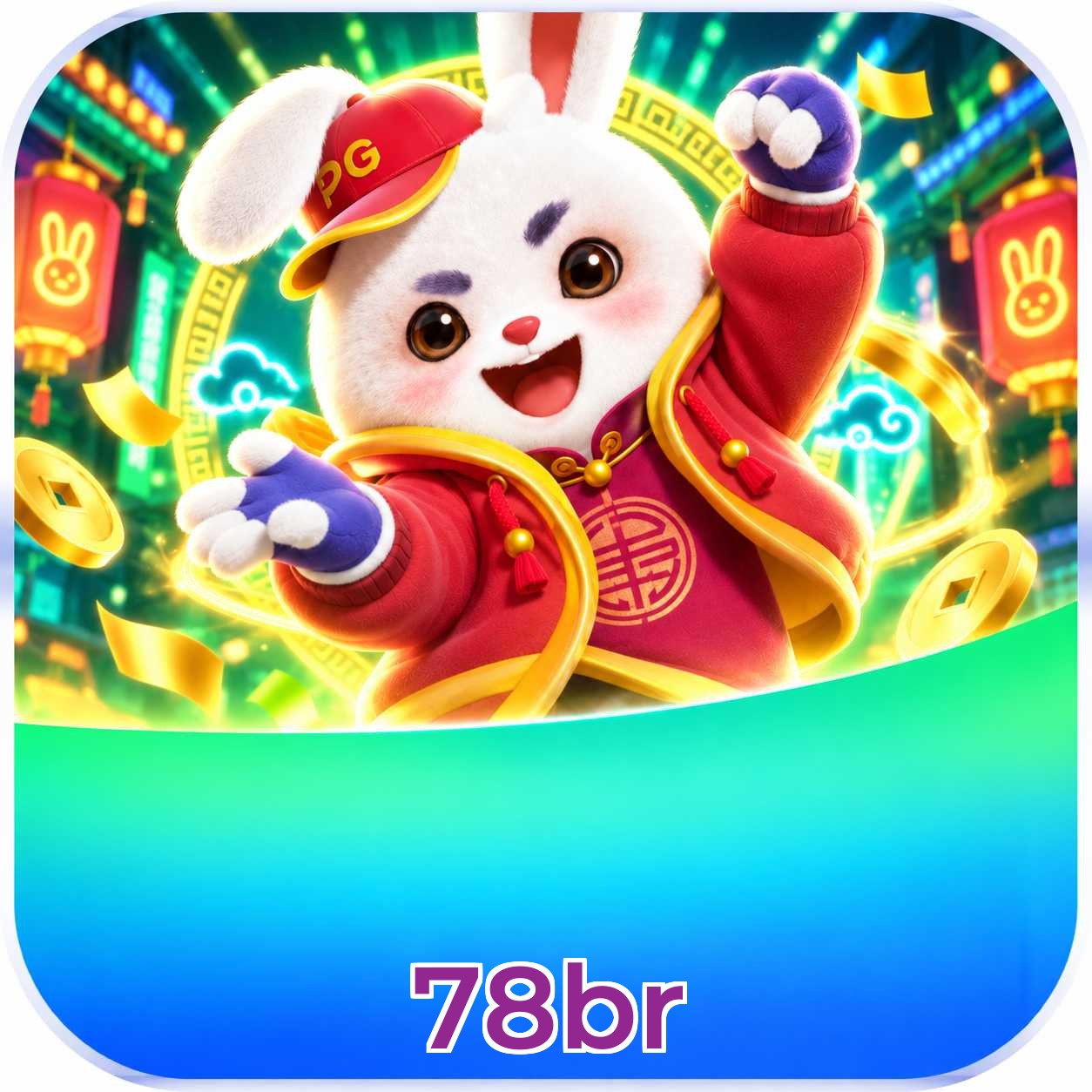 78br Facebook Group