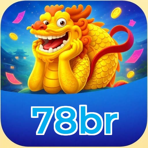 Fortune Games Series