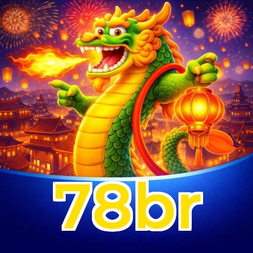 Bikini Paradise Slot - PG Soft