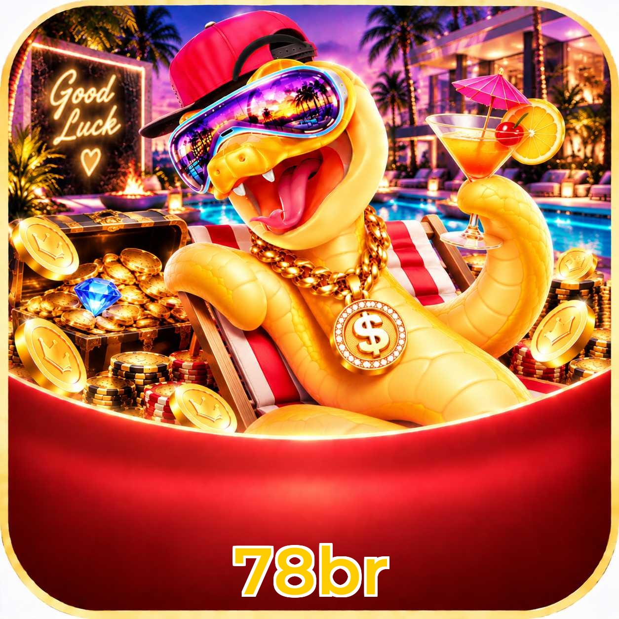78br Live Games