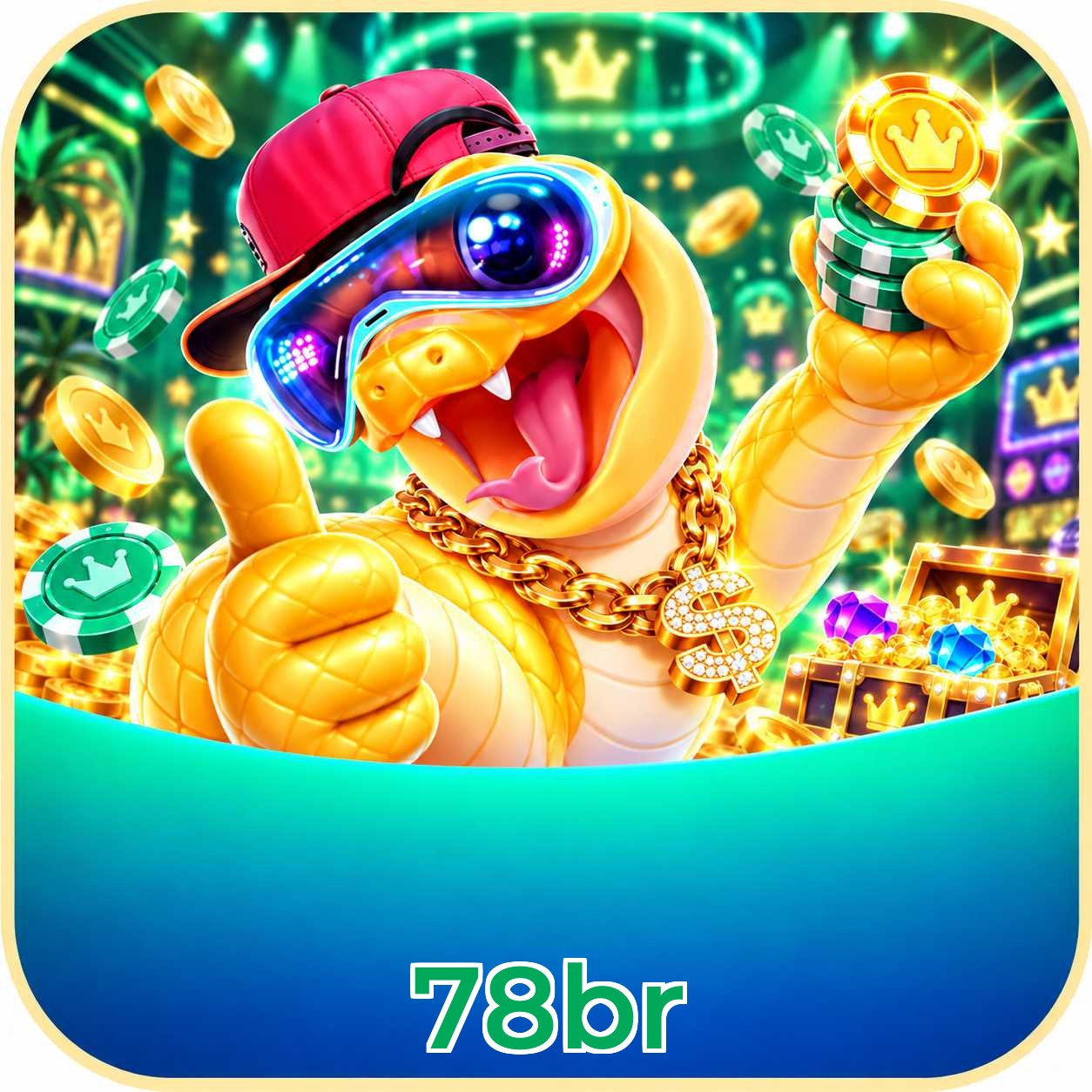 78br Performance