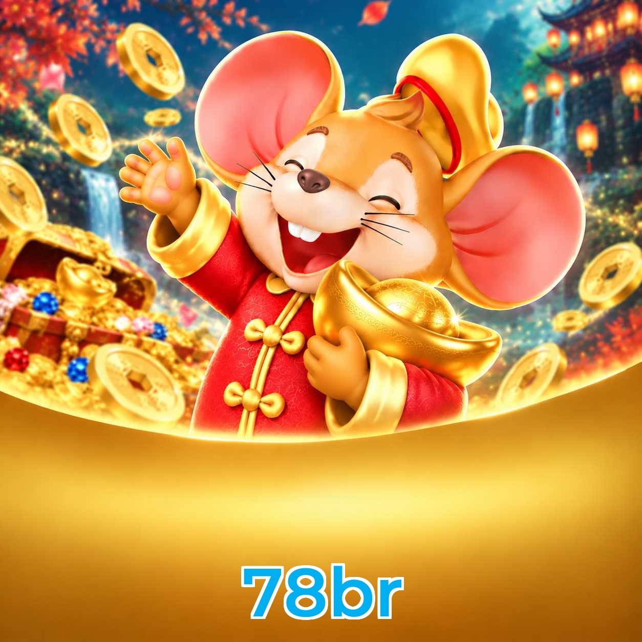 78br Download Speed
