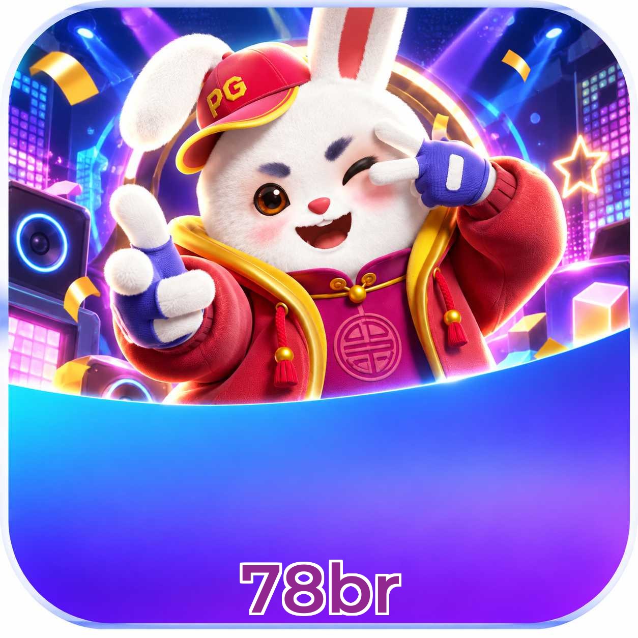 78br System Requirements