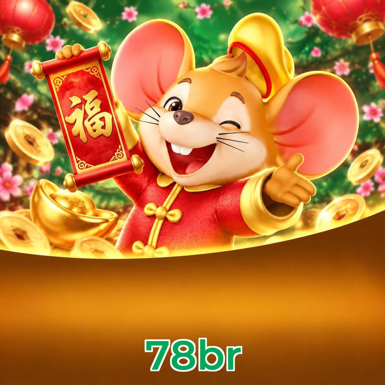 78br Welcome Bonus