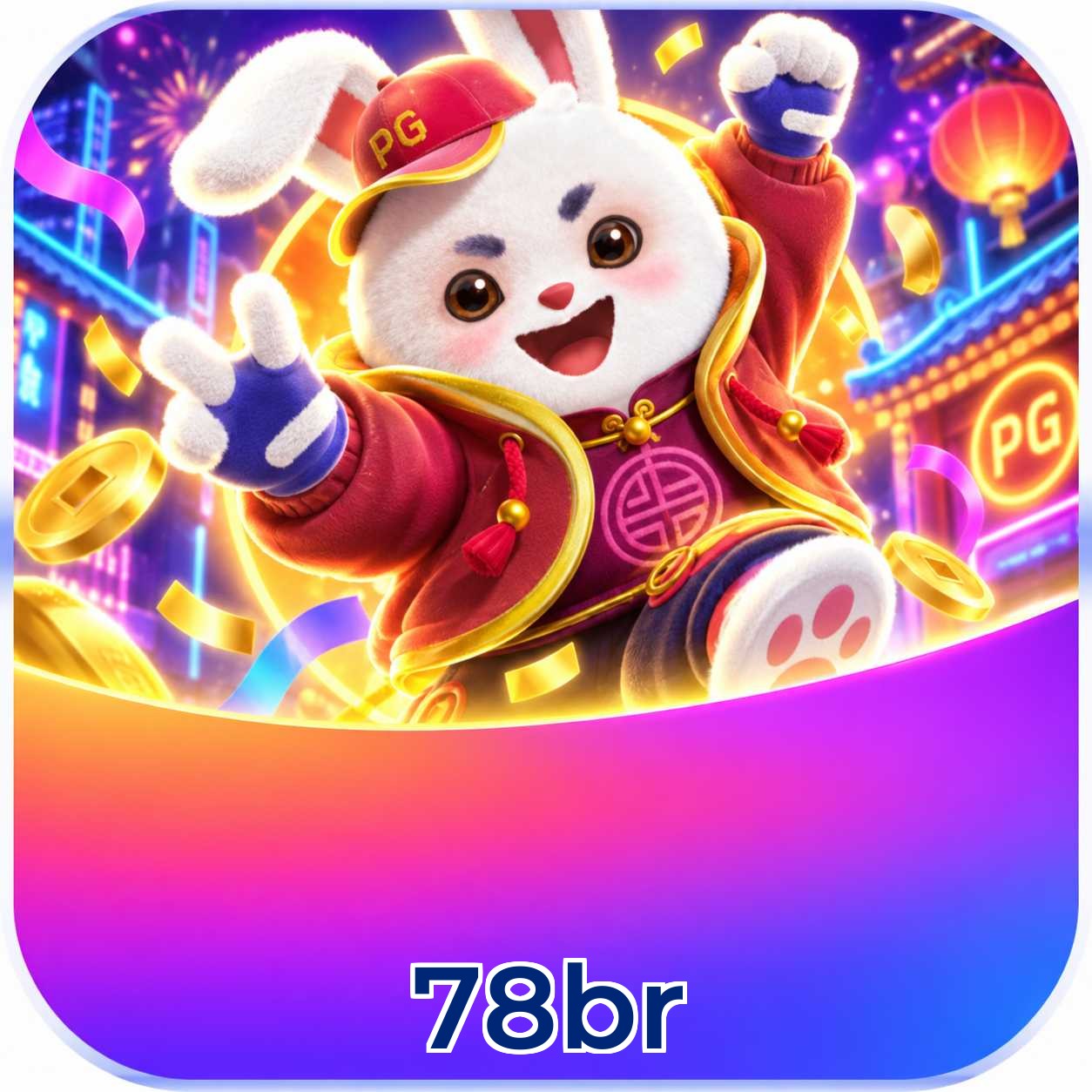 78br Registration Guide