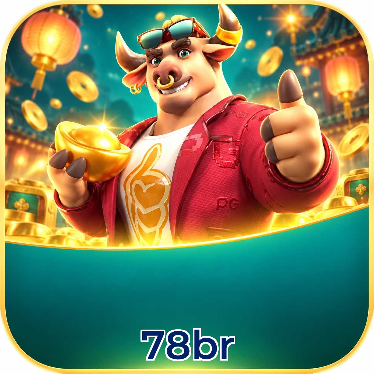 78br VIP FAQ