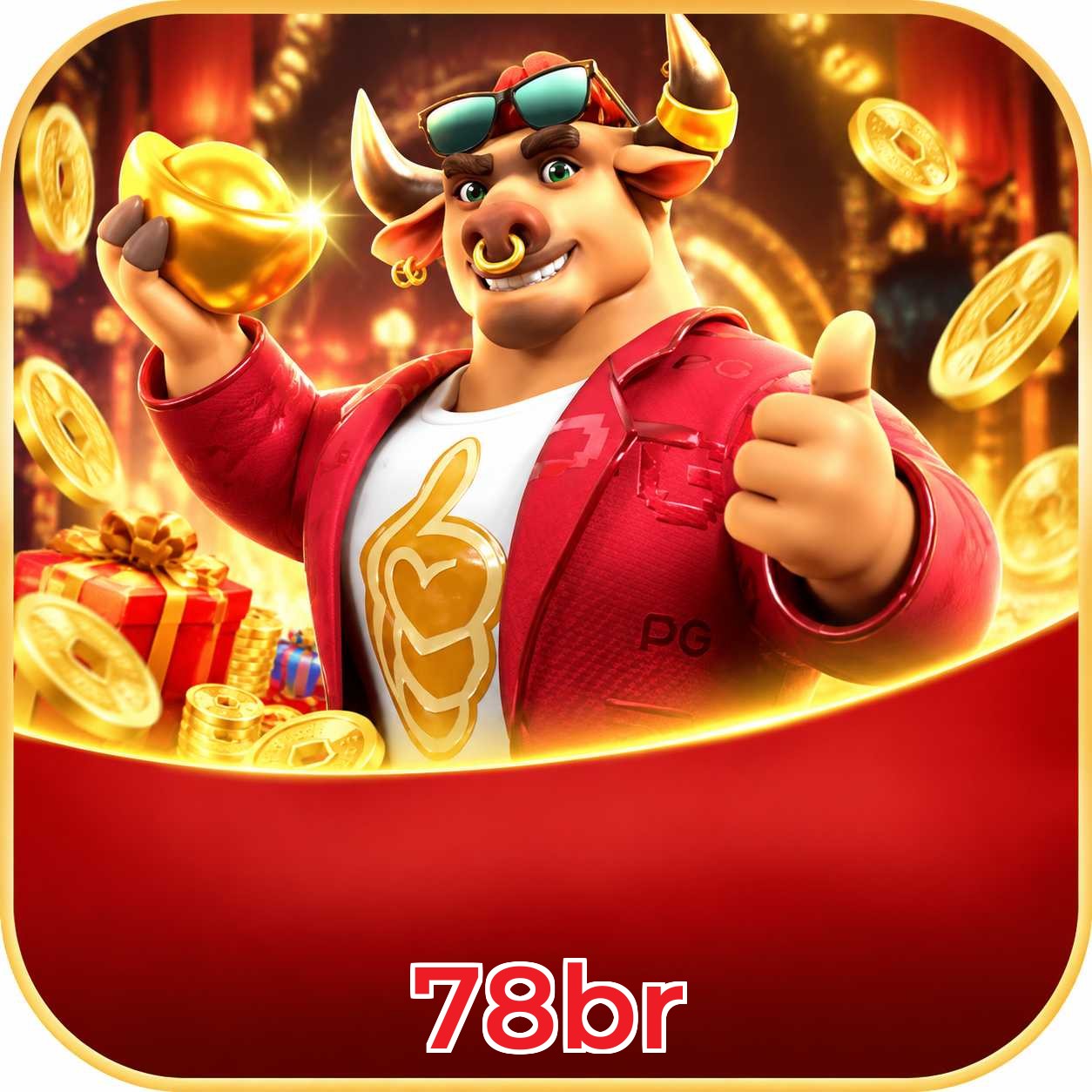78br Live Casino Overview