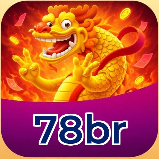 Plushie Frenzy Slot - PG Soft Game