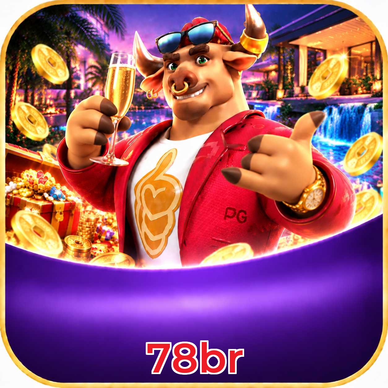 78br Bet FAQ