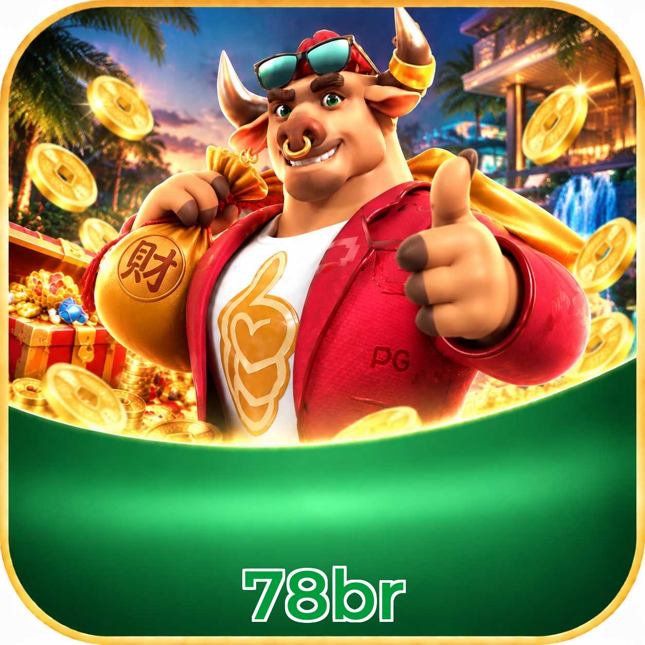 78br Promotions